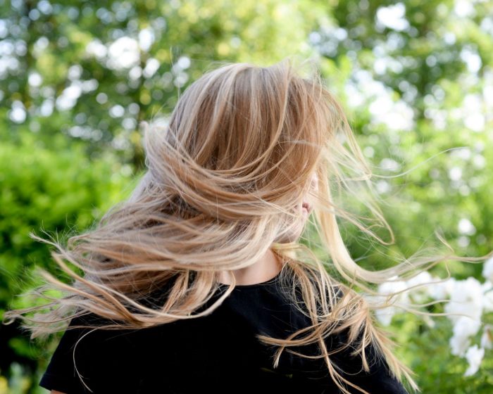 Piris Hairdesign – Einblick in unsere Arbeit