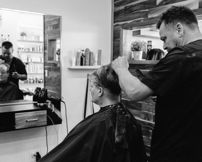 Piris Hairdesign – Einblick in unsere Arbeit