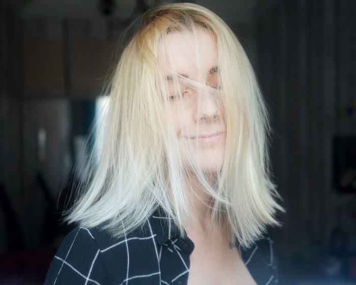 Piris Hairdesign – Einblick in unsere Arbeit